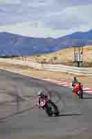 Bike_2